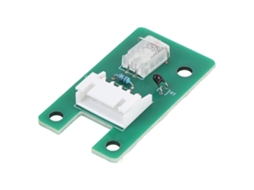 Sensor Umidade LAXISCREED para Desumidificador Garrison