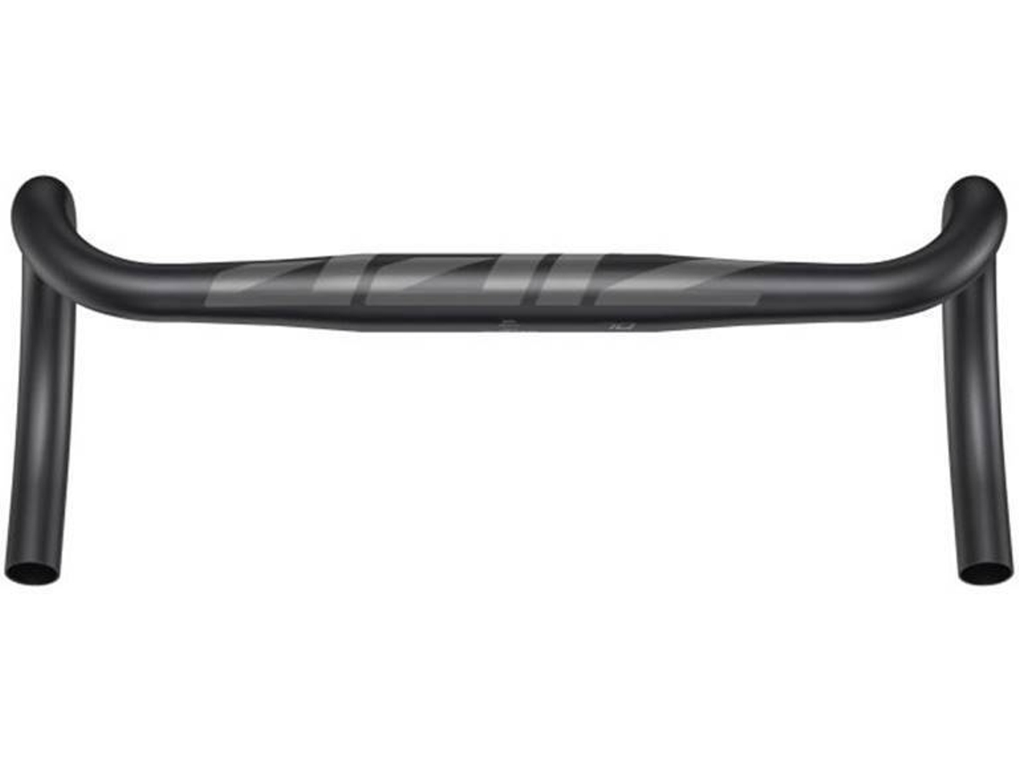 Guiador ZIPP Service Course Sl-70 (Preto - 40 cm)