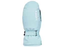Luvas Haysville Jr Azul S Rapaz ICEPEAK