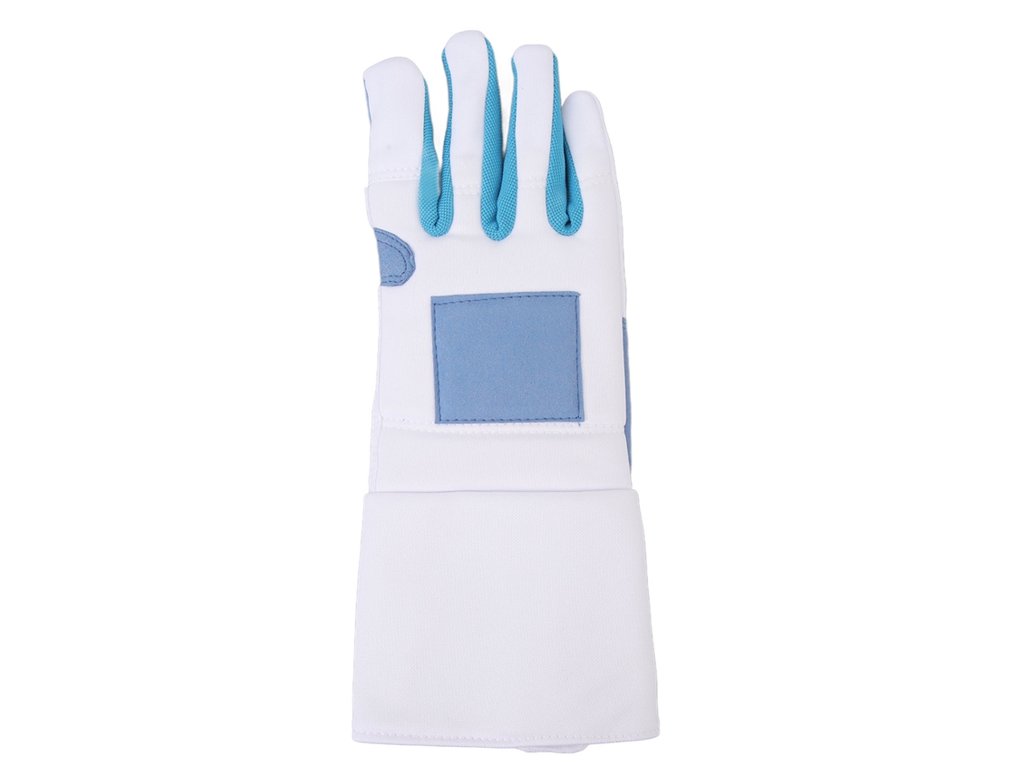 Luvas De Esgrima Laxiscreed Anti Derrapante Mão Direita Xl Para Proteção E Desempenho Ideal