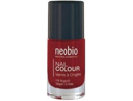 Verniz de Unhas  Vampire´s Dream  (8 ml)