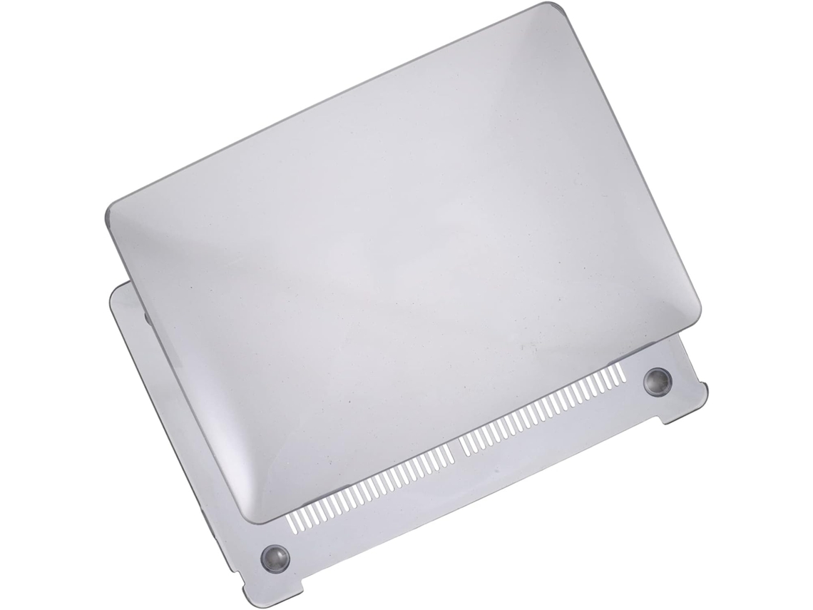 Capa Para Laptop Em Tpu, Esteticamente Agradável E Funcional, Compatível