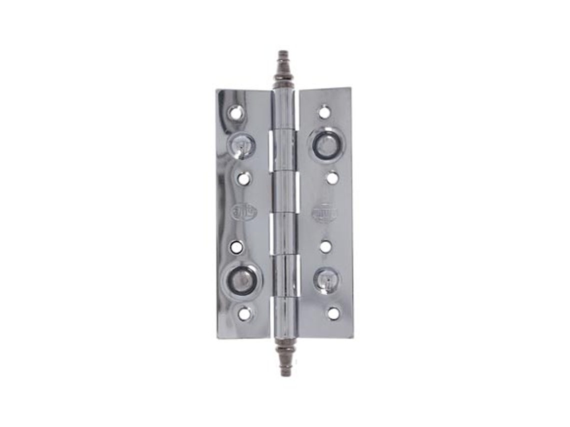 Bisagra de Seguridad Mod.561 AMIG