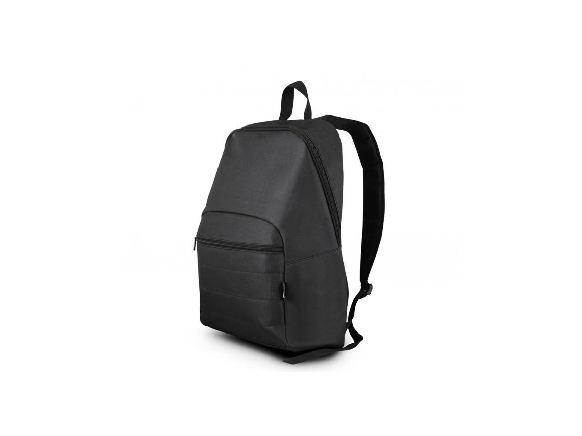Mala para Portátil Urban Factory Bls15Uf Preto 15.6"