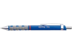 Esferográfica ROTRING 1904741 Azul