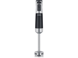 Varinha Mágica SEVERIN SM3771 (600 W - Preto)