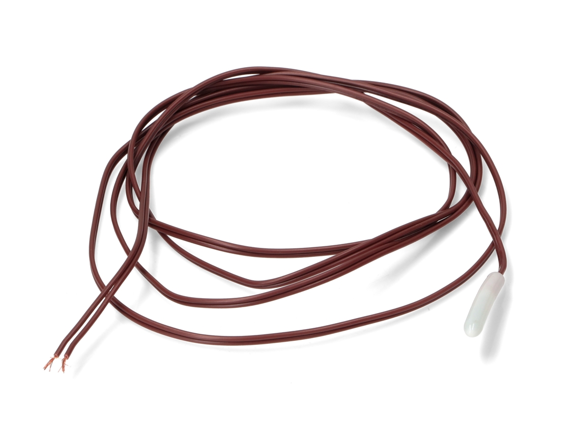 Sonda do Frigorífico Lg 6500jb2001b para Frigorífico/congelador Prb009lg