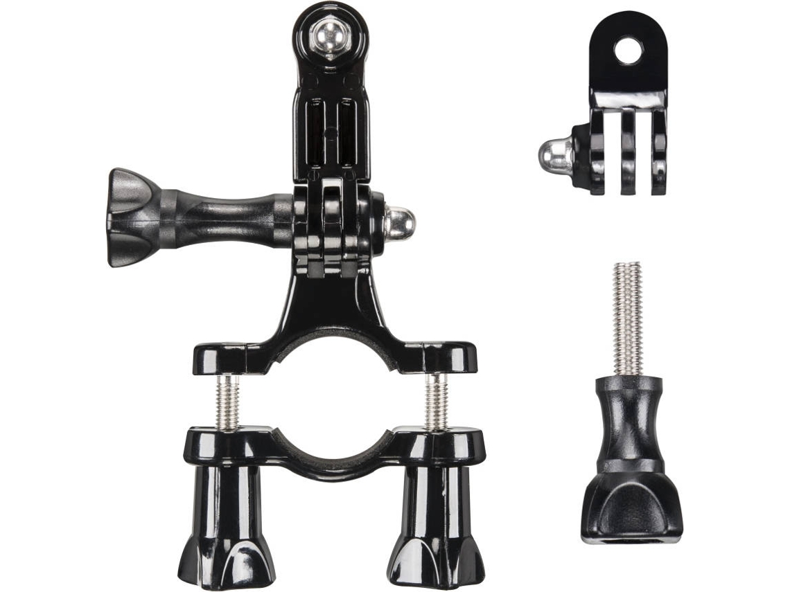 Kit Suporte MANTONA 20224 (Universal)