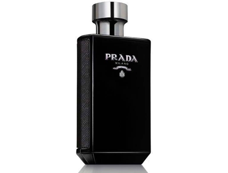 Perfume Homem Lhomme  Intenso  EDP - 100 ml