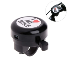 Campainha para Bicicleta, Infantil AQUAFORGE