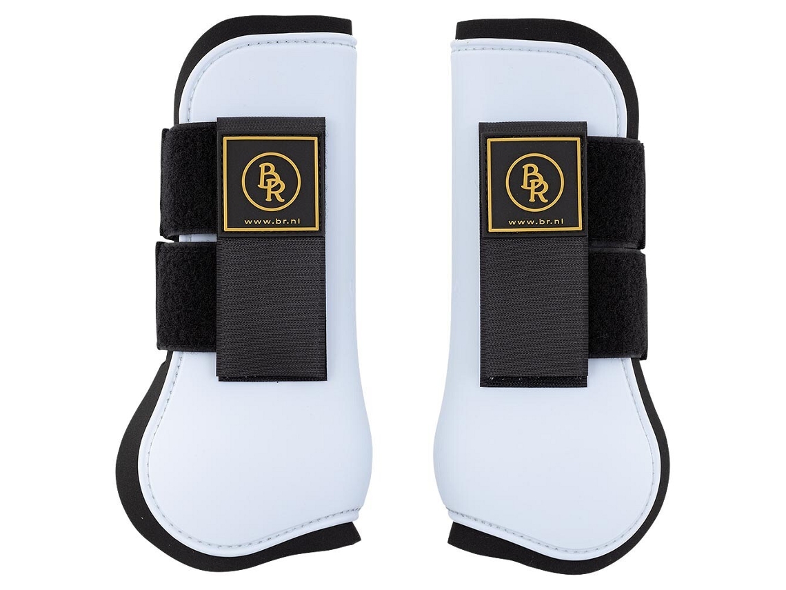 Polainas BR EQUITATION Event