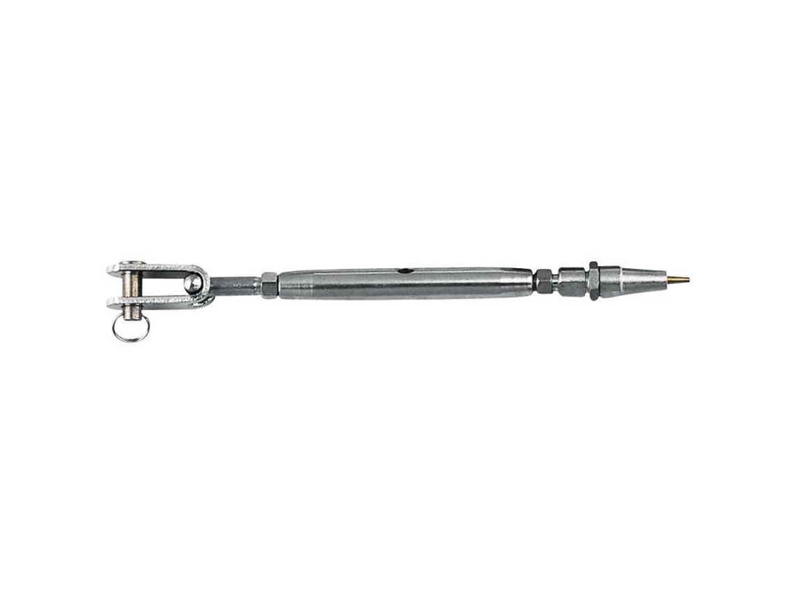 Plastimo Turnbuckle Fitting