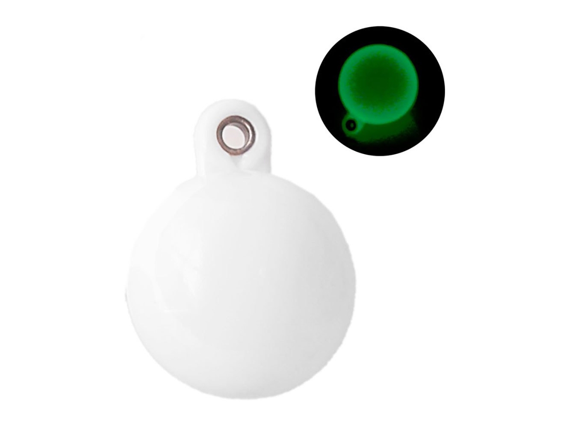Bóias BAETIS Thingamabobber