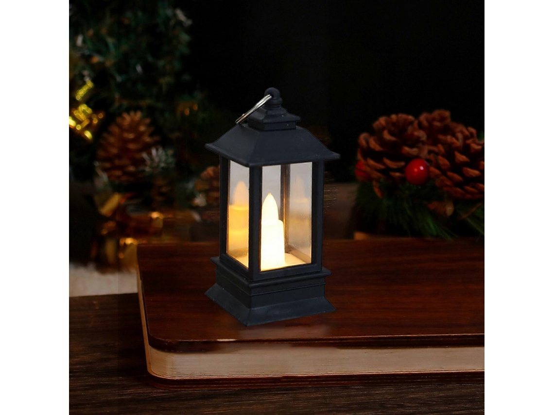 Lanterna Led Para Acampamento, Lâmpada Para Acampamento Ao Ar Livre, Recarregável, Luz Para Barraca Suspensa, Luz Para Acampamento À Prova D'água