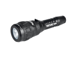 Seac Rechargeable R15