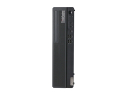 Lenovo Thinkcentre M70s Sff / Intel Core I5-10400 / 32gb Ram / 128 Gb Ssd