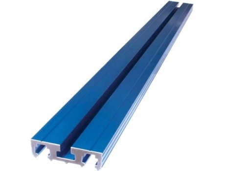 Régua Universal para Grampos KREG