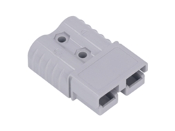 Conector De Soldador De Impressora 3d (conexão, Acessório Para Materiais)