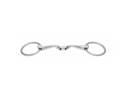 Cabeçada de Freio para Cavalos STÜBBEN Quick Contact