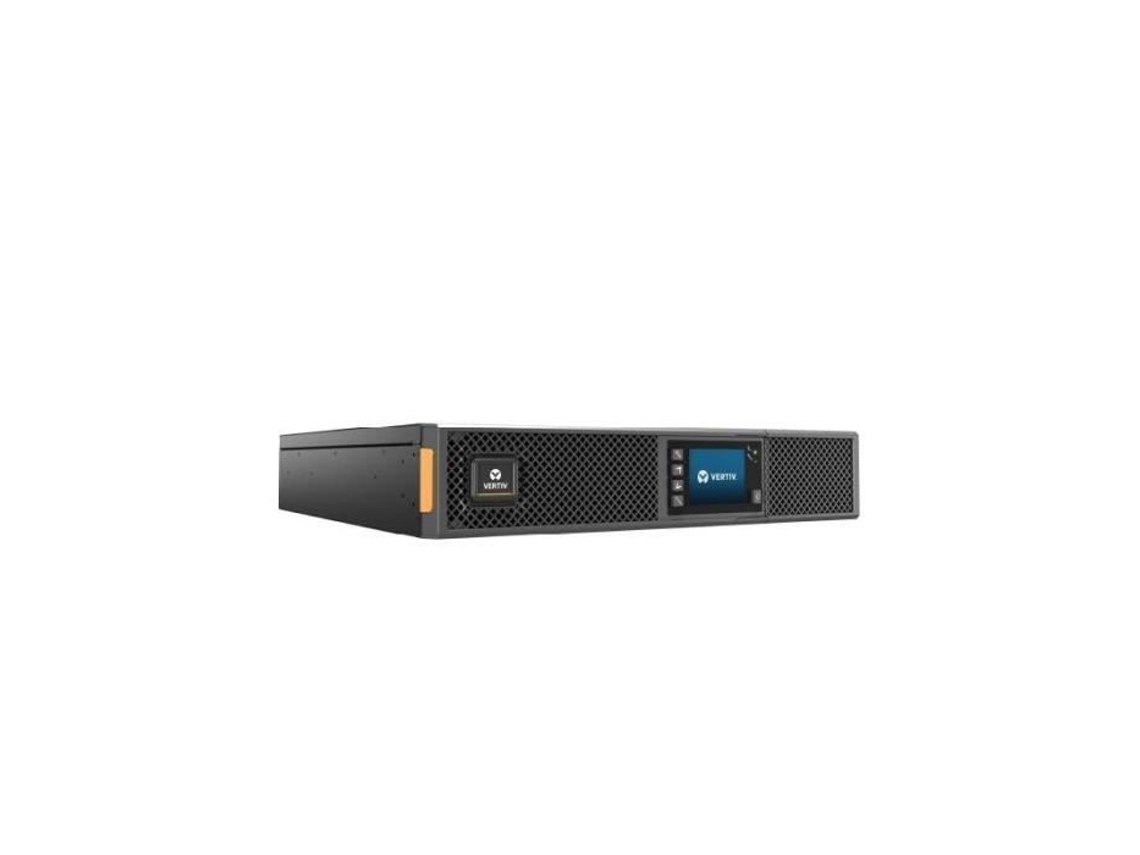 Gruppo Di Continuità Ups Vertiv Gxt5 1000irt2uxl