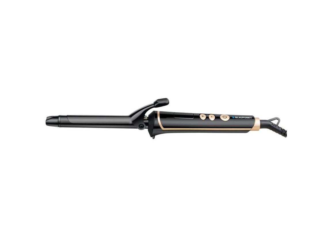 Máquina de Caracóis BLAUPUNKT Agdblpw014 Preto Ouro 45 W