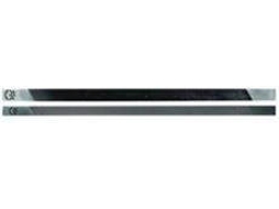 Lima PFERD (4131 200Mm)