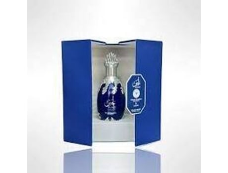 LATTAFA PERFUMES Niche Emarati Lujain Edp 100Ml