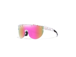 Óculos de Ciclismo Fotocromáticos MDUG com Proteção Uv400 e Lentes Fotocromáticas