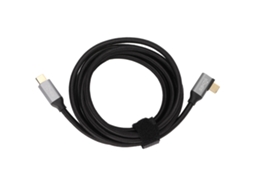 Módulo Cabo Flex Câmera Traseira Conector Principal S20fe 5g