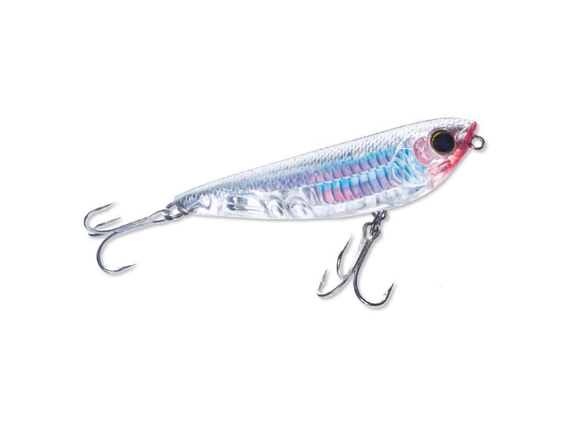 Yo-zuri 3d Inshore Pencil 100