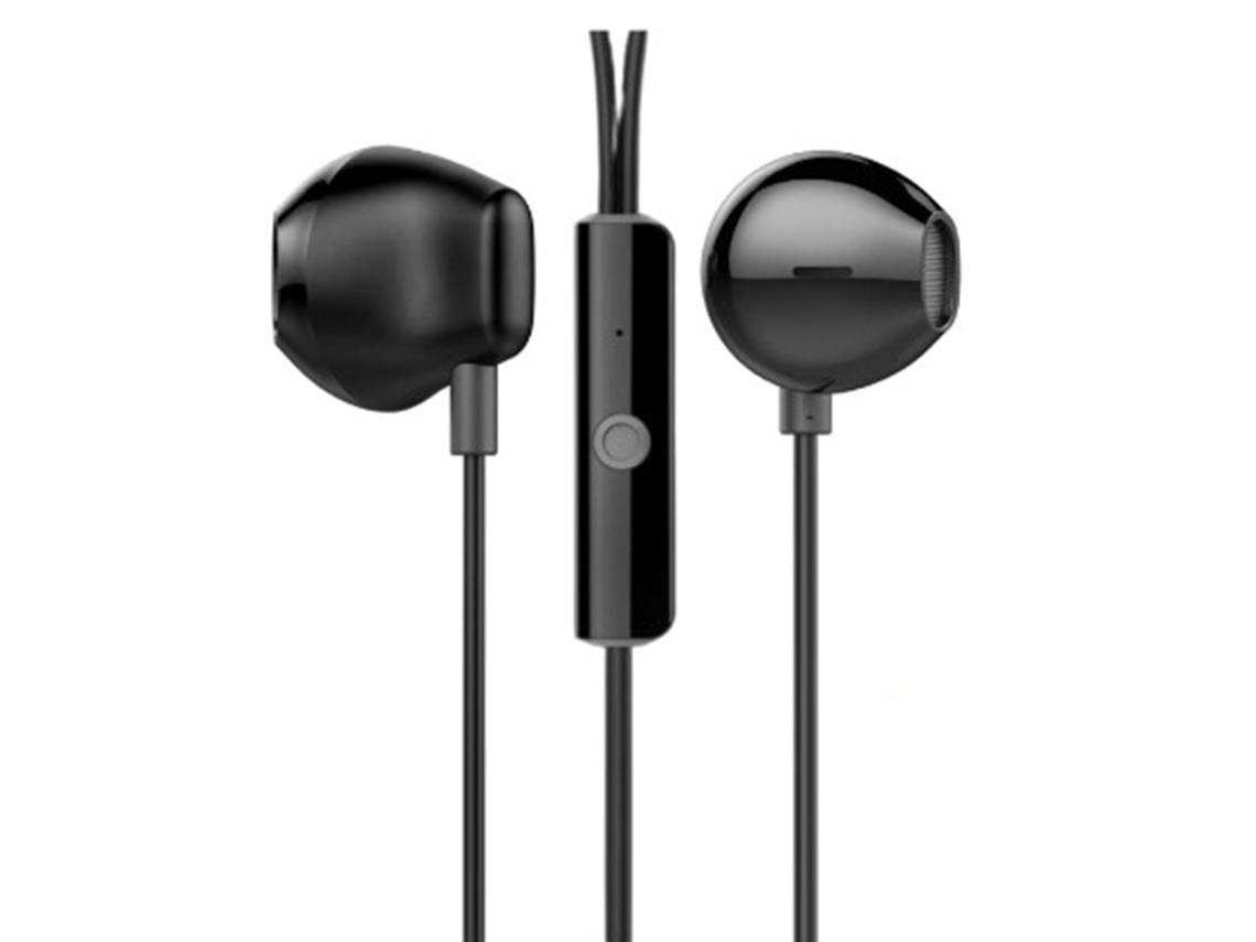Fone De Ouvido Oraimo Oep 320