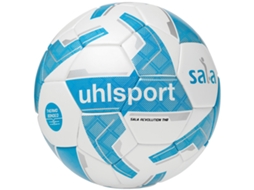 Bola UHLSPORT Sala Revolution THB