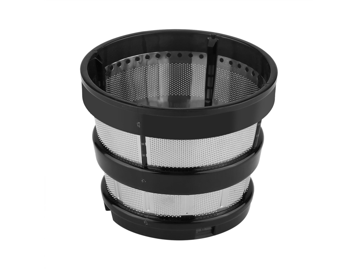 Filtro de Malha Fina LAXISCREED para Slow Juicer Hurom