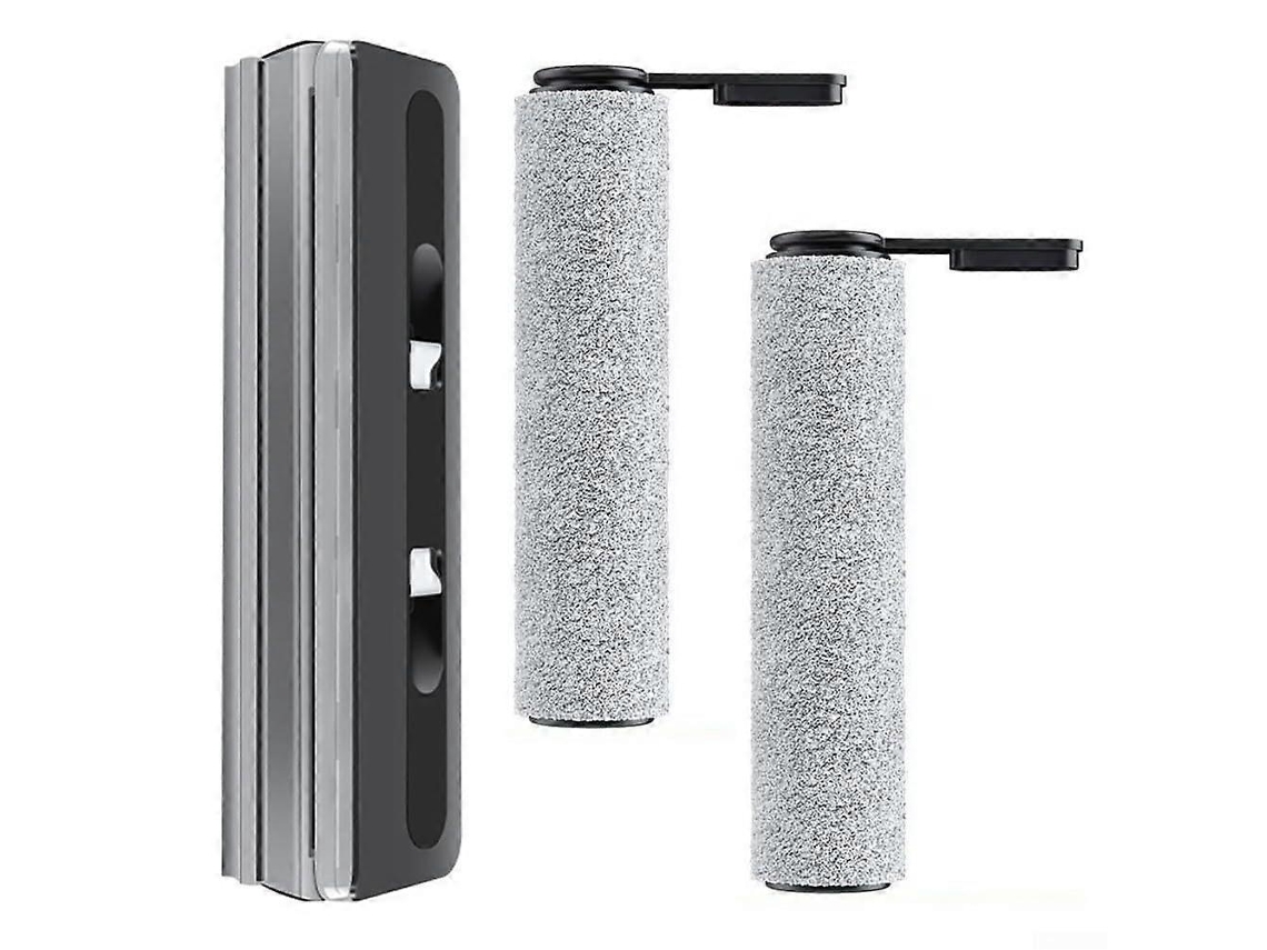 Accessory Kit For Floor S7 Pro, Brush Roller For Floor S7 Pro,main Brushes, Cleaning Tool