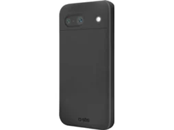 Capa SBS Instinct Google Pixel 8 (Preto)