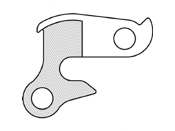 Union Gh-002
