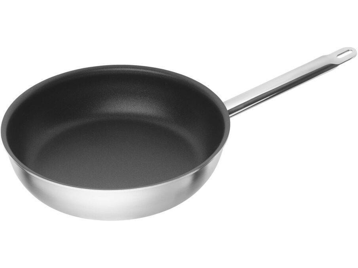 Frigideira ZWILLING 28 cm