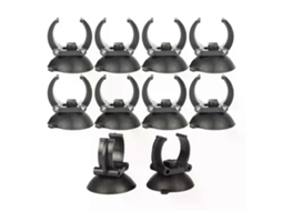 Kit de Cabeçote GOKOCO para Impressora 3D, Anet Et4, com Termistor