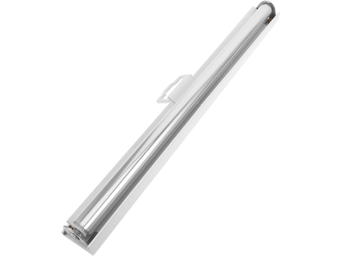Cortina Artibetter E Sistema de Armar Duradouro, Ideal para Restaurantes Cortina de Rolo em Pvc Transparente