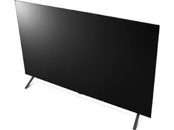 TV LG OLED55A26LA (OLED - 55'' - 140 cm - 4K Ultra HD - Smart TV)