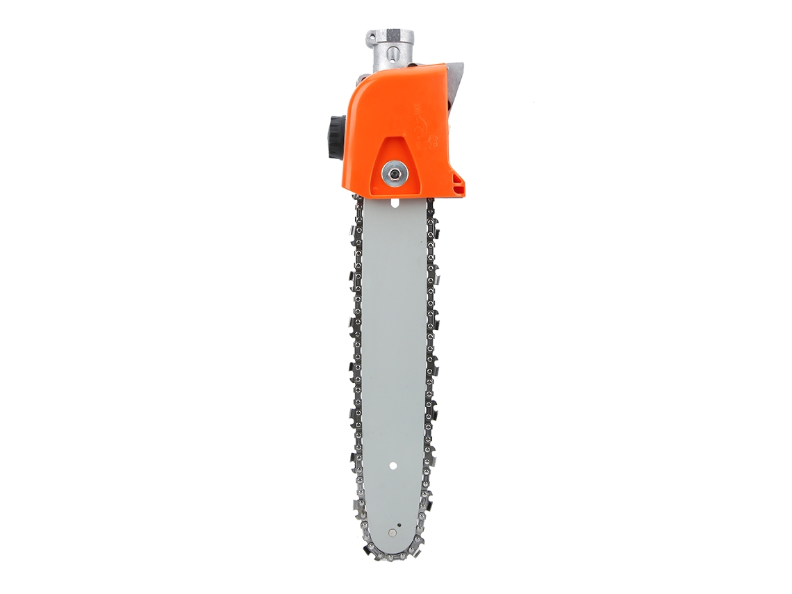 Serra de Galhos Primerox 28mm com 9 Dentes de Aço Liga Alumínio para Podador Jardim