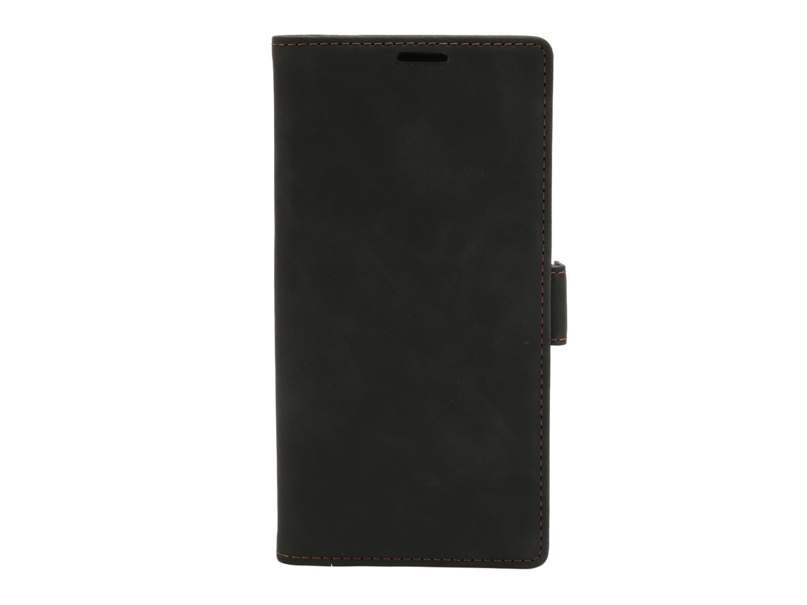 Lápis Óptico leve de alta sensibilidade para Galaxy Note 20 e Note 20 Ultra 5G, preto | S/MARCA
