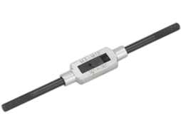 Chave De Rosca Ak727 200 Mm