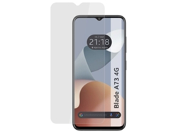 Pelicula de Vidro TUMUNDOSMARTPHONE Blade A73 4G