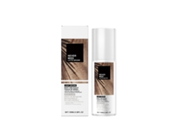 Tonico Spray Para Cabelo Castanho Claro