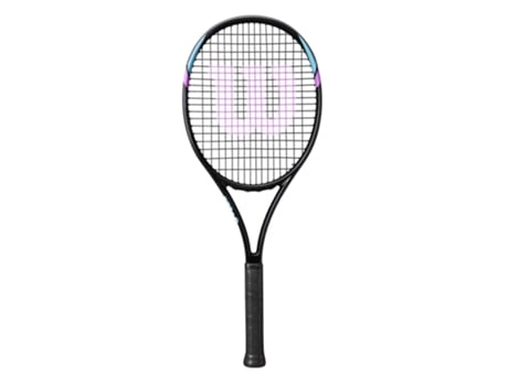 Raquete de Ténis WILSON Six Lv