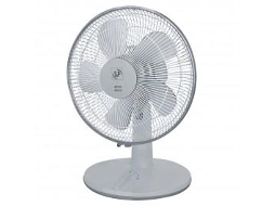 Ventoinha SP KD90HAE