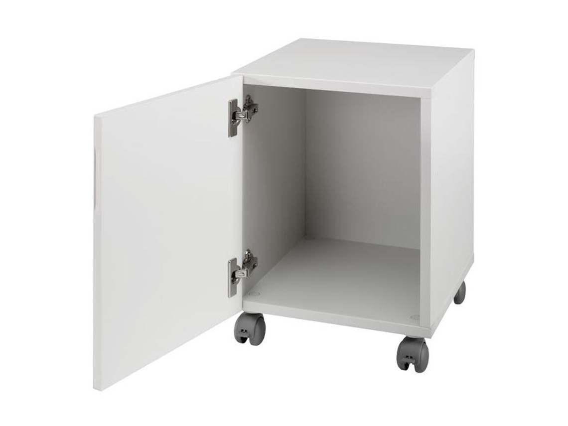 Kyocera Cb-1100-B Armário para Impressoras Branco