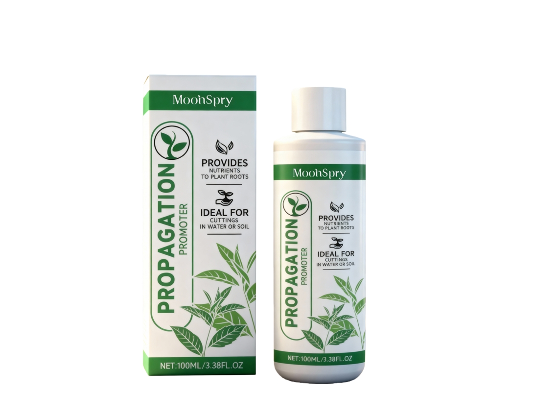 Sérum Roll on Refrescante Calmante Pele LAXISCREED