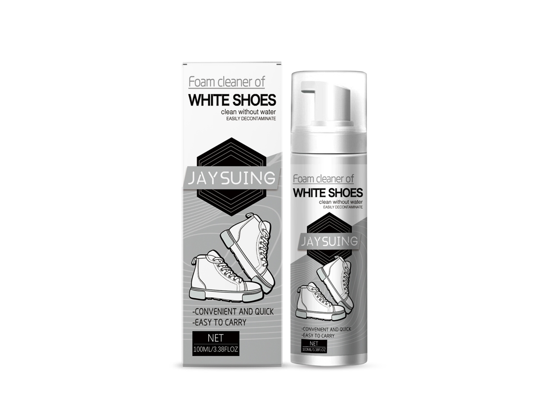 Spray Repelente Mosquitos Casa Seguro Eficaz LAXISCREED